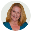 Jan O’Hanlon, Regional Manager