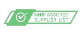 nhsx-logo-new