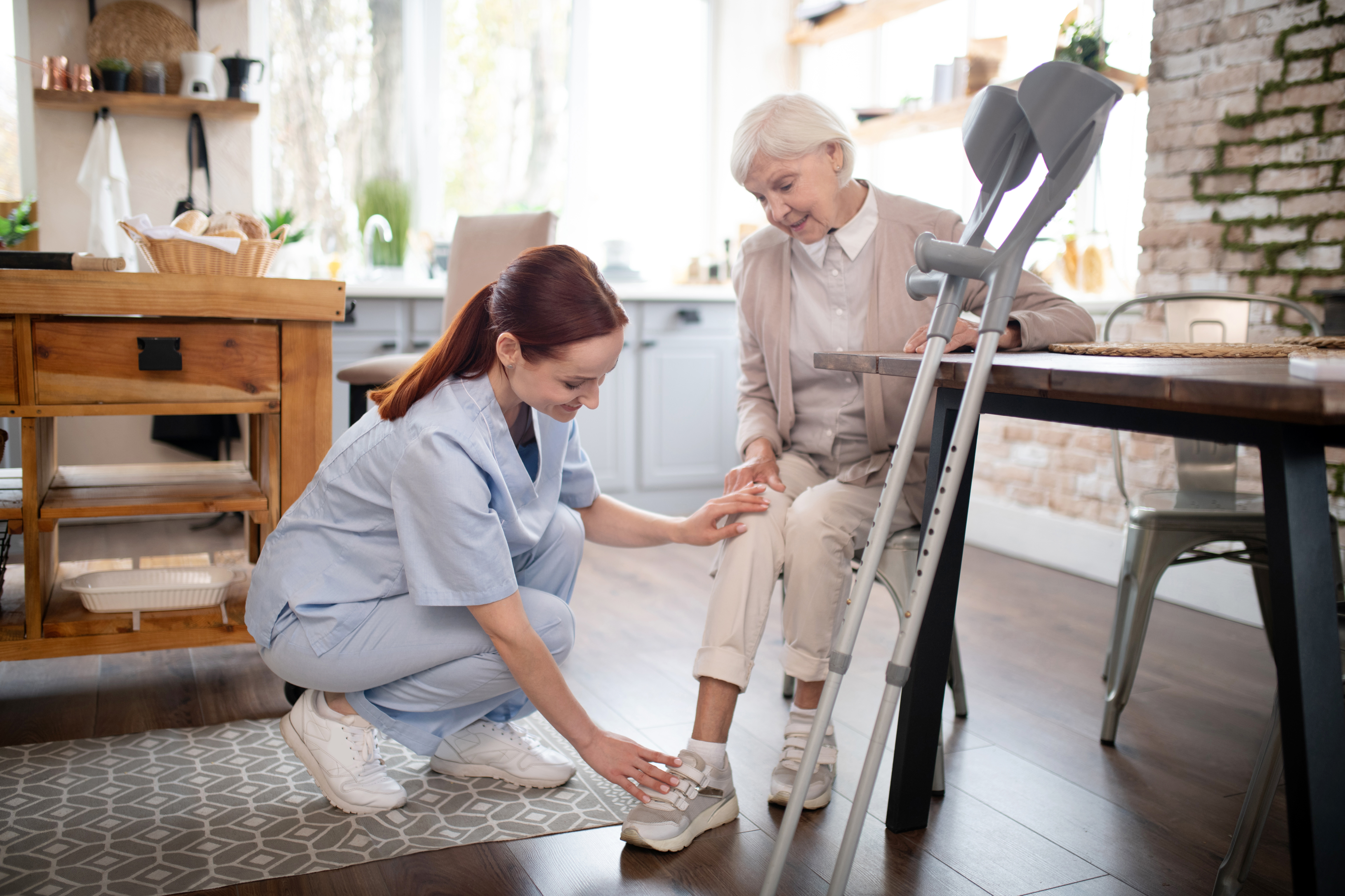 - What Are the 5 CQC Standards and How Can Your Care Home Comply?