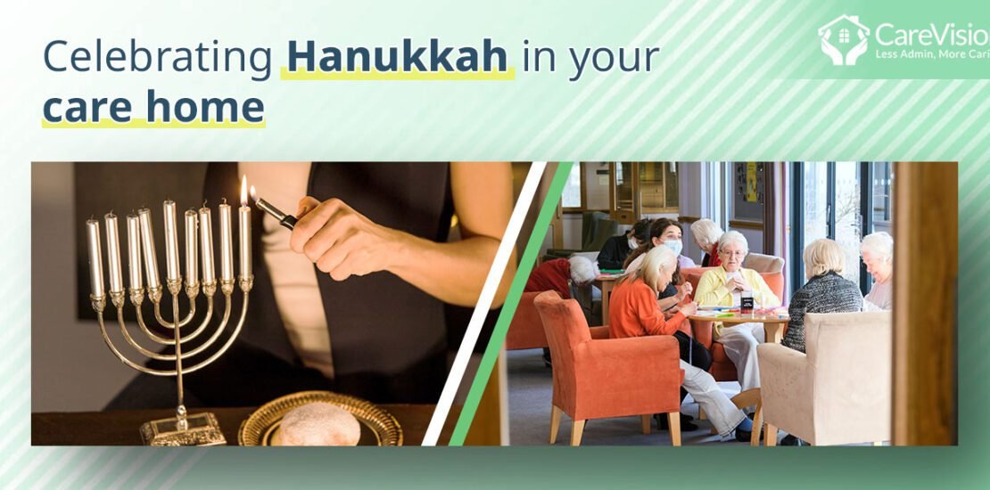 Hanukkah