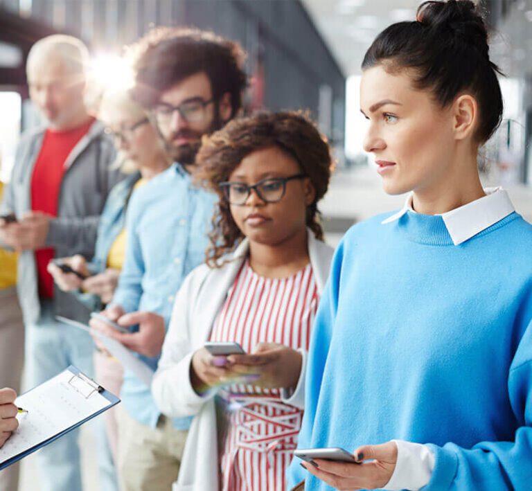 Digital Care Home Management System CareVision digital-care-home-management-system-carevision