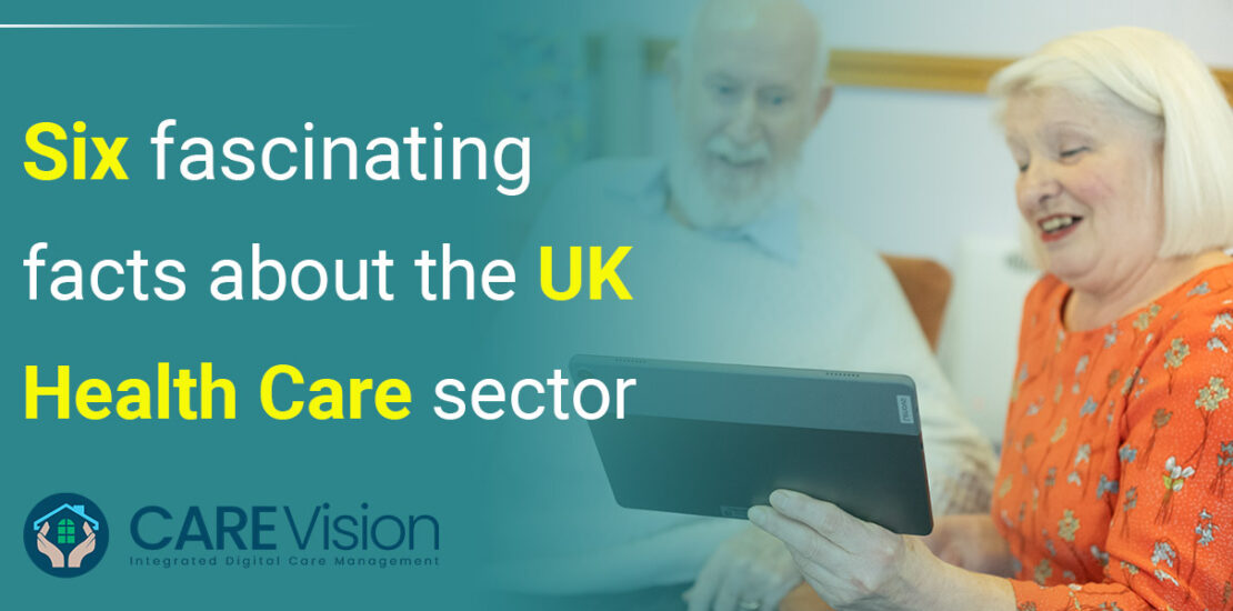 Six-fascinating-facts-about-the-UK-healthcare-sector