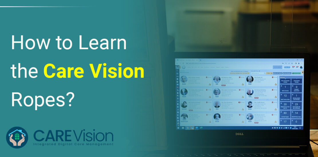 How-to-Learn-the-Care-Vision