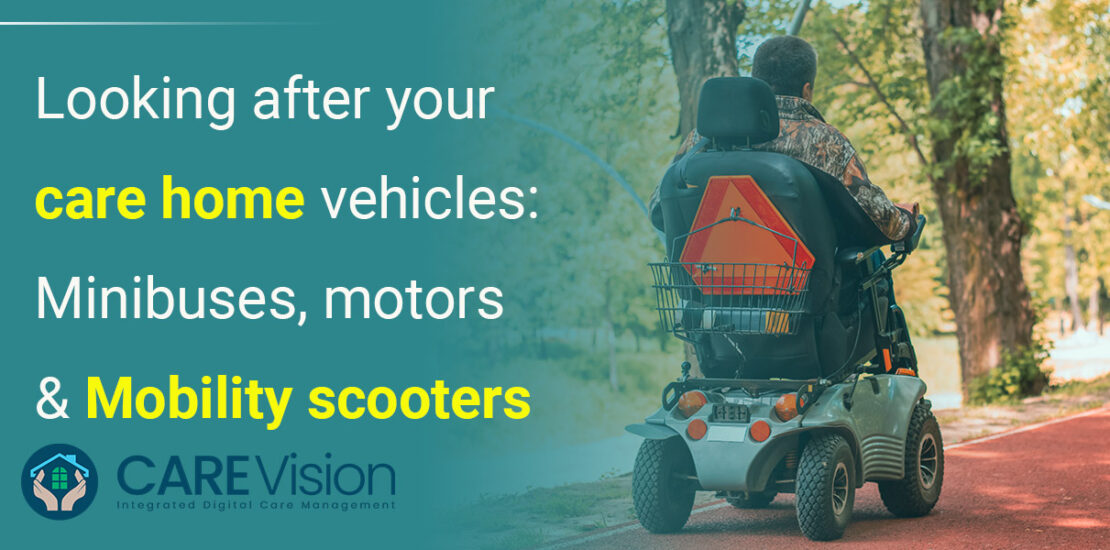 Looking-after-your-care-home-vehicles