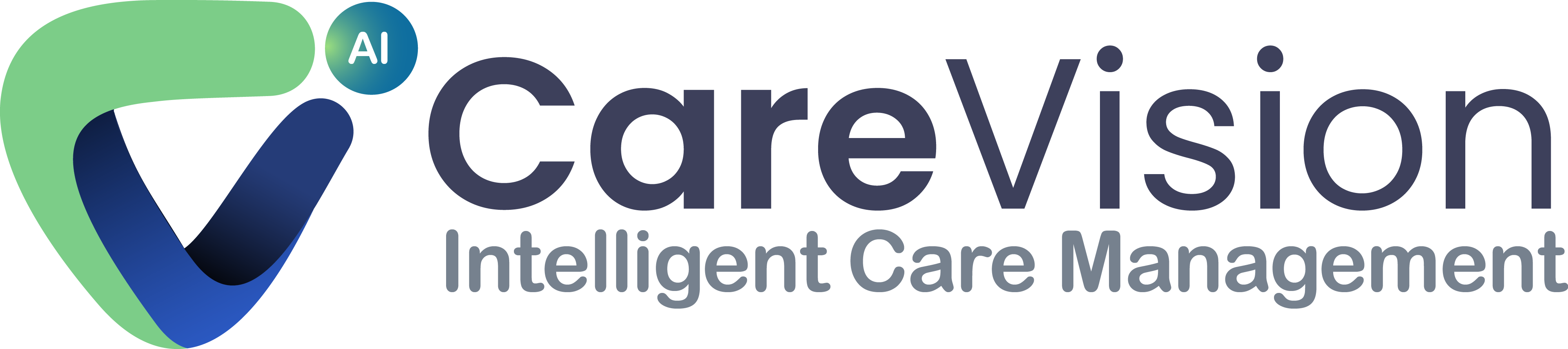 CareVision