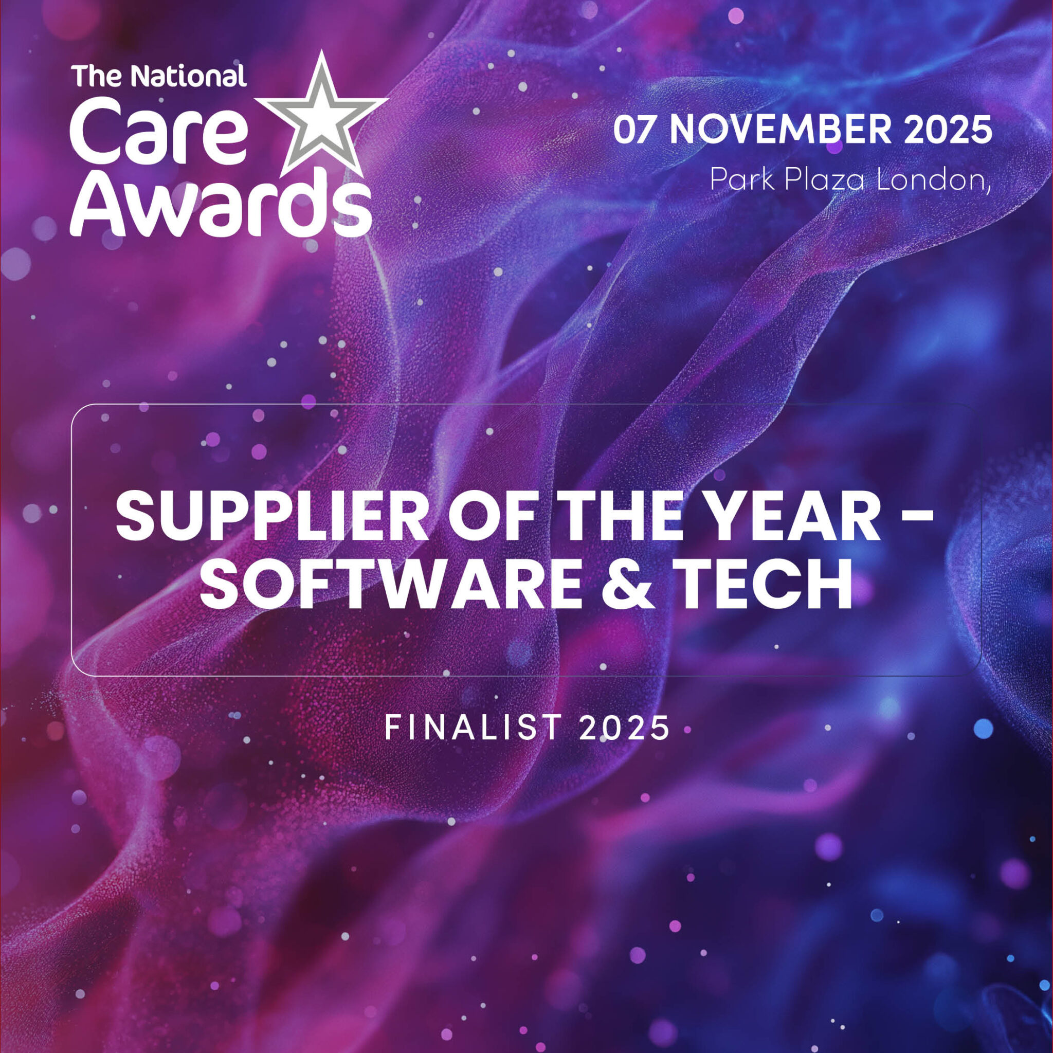 staff-can-add-check-and-update-their-leaves-in-staff-app