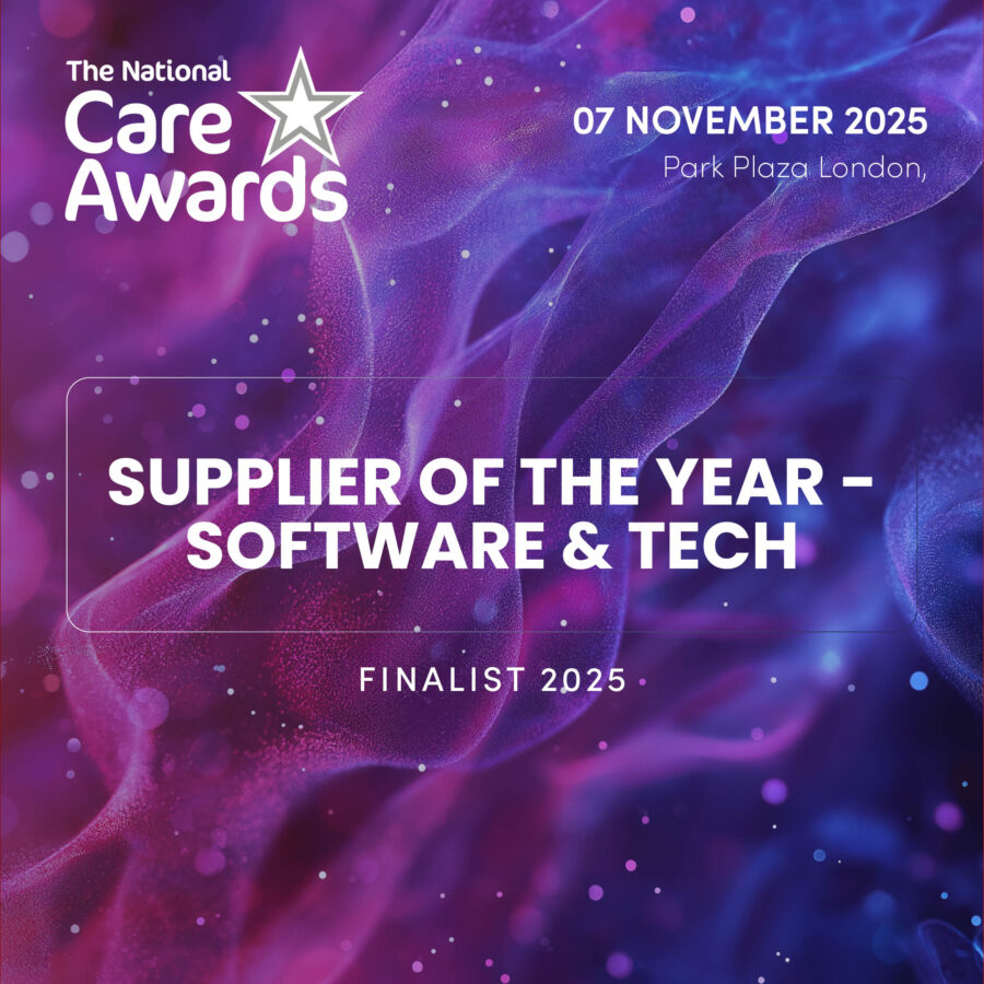 Staff Can Add Check And Update Their Leaves In Staff App staff-can-add-check-and-update-their-leaves-in-staff-app