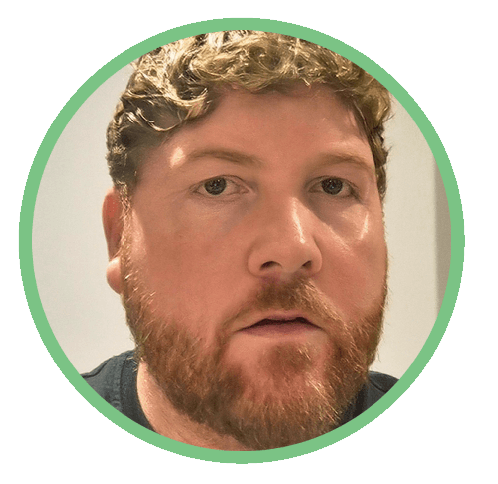 David Duggan, Director