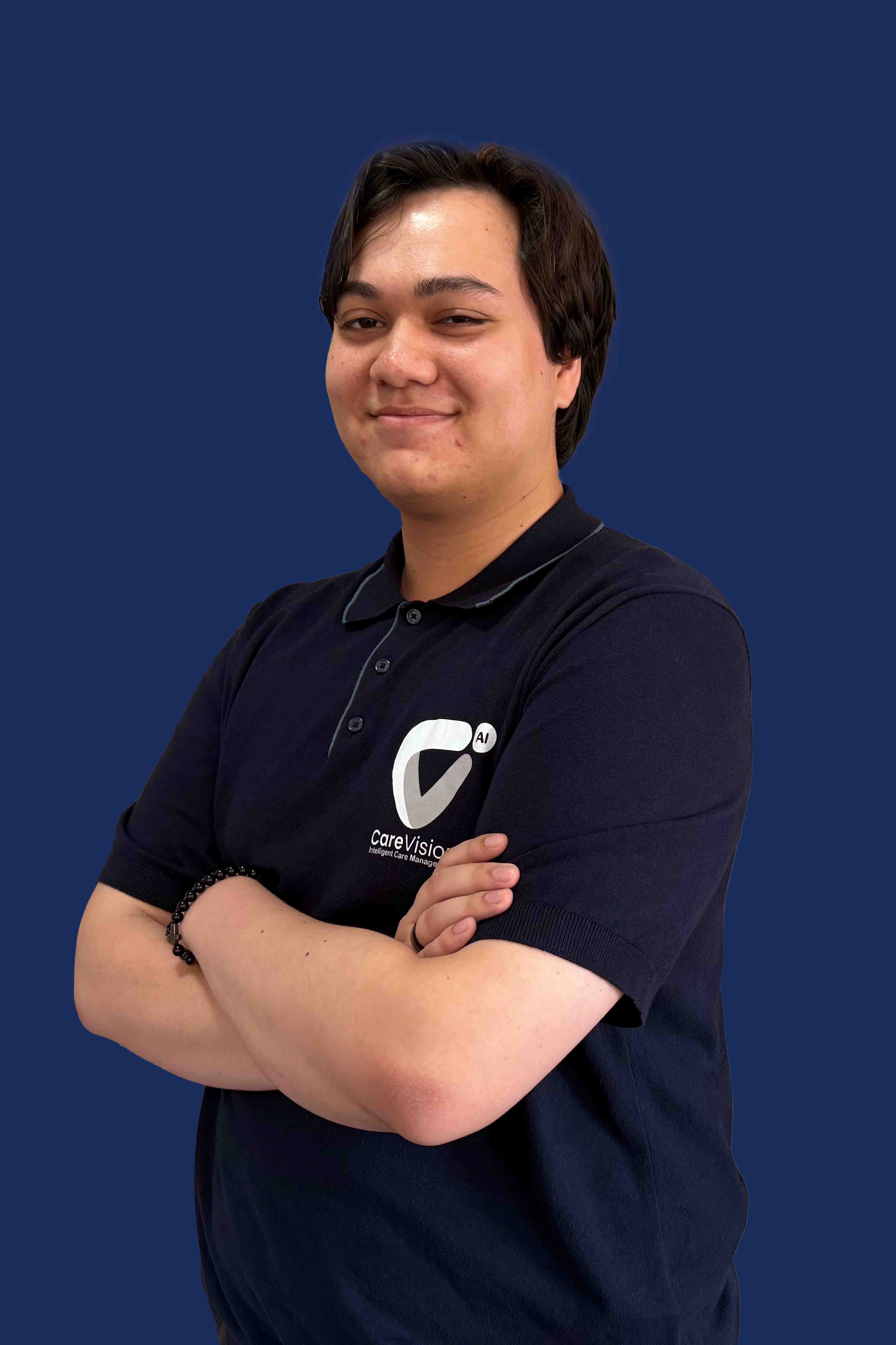 Ryan 1 Ryan