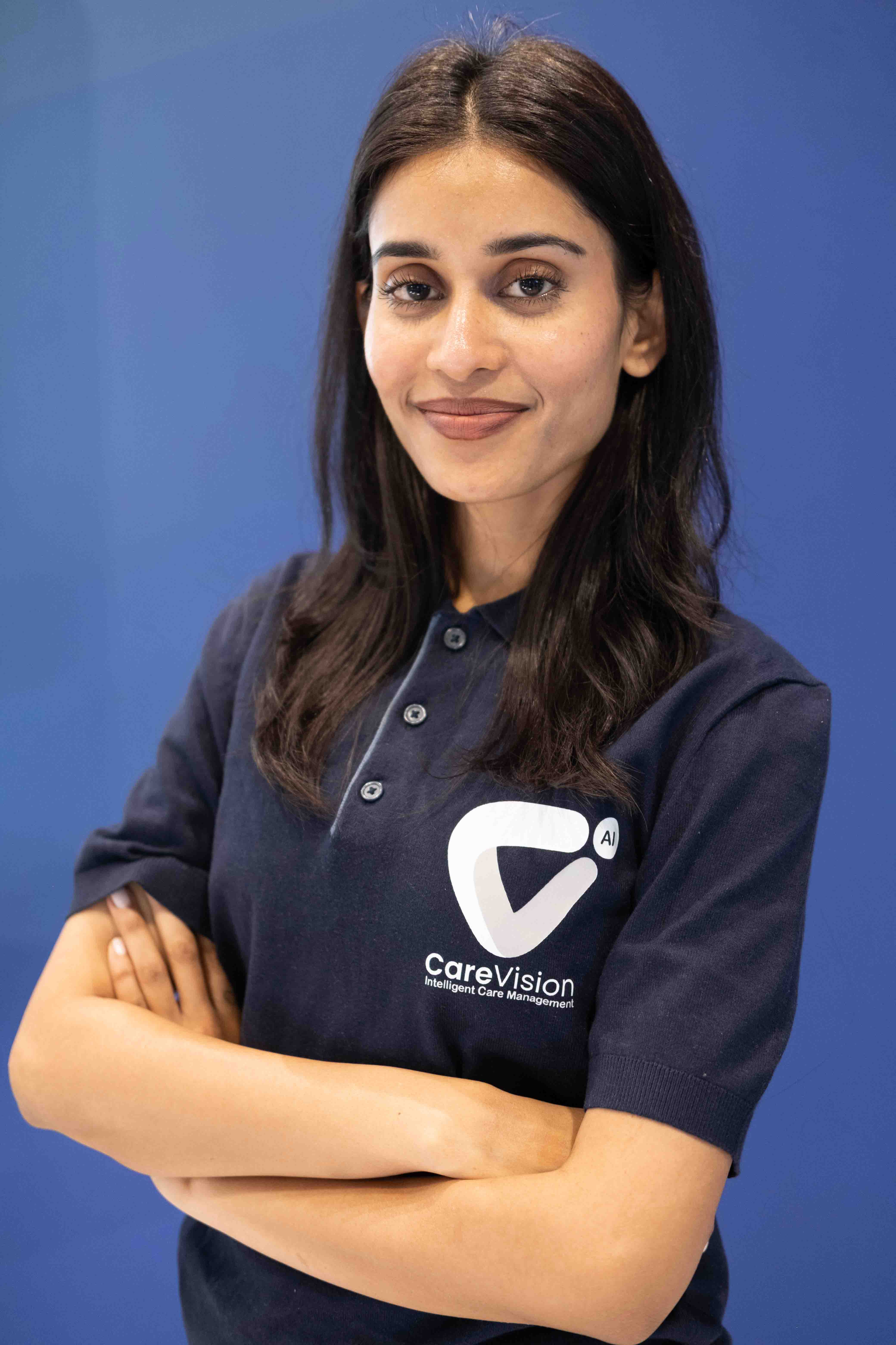 Sravya 1 Sravya