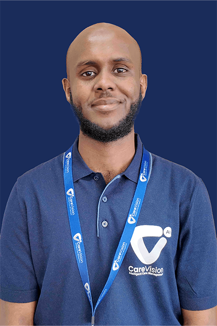 - Meet the Team New